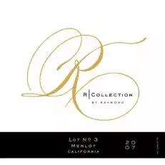 레이몬드 컬렉션 메를로