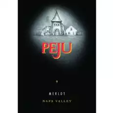 페주 주 메를로