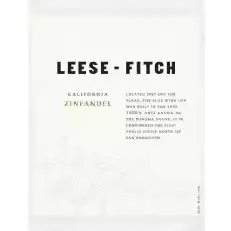 색상과 깊이에 대한 최상의 빈티지,2013 진판델은 어두운 루비 색조와 말린 매실의 흥미로운 향기를 전시,울부 짖음 낙서 쿠키,계피와 흰 후추의 힌트와 블랙 베리 파이. 첫 번째 한 모금은 육즙이 많은 어두운 과일 맛과 느린 마무리를 제공하는 유연한 탄닌으로 입맛을 감싸줍니다. 후속 모금은 어두운 체리,풍부한 모카 초콜릿,구운 코코넛 및 맛있는 석류 커널을 보여줍니다.혼합:76%진판델,13%몸집이 작은 시라,8%바 베라,2%시라,1%메를로