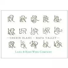 랭&리드 나파 밸리 슈닌 블랑