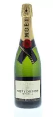 모엣&샹동 임페리얼