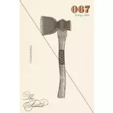 전설가 템프라니요