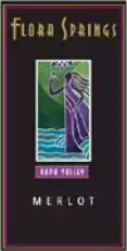 큰 검은 체리,주니퍼 베리 및 검은 감초 향이 터져 카 다몬,계피 및 부드러운 바닐라 크림의 노트로 완화됩니다. 마무리에 바짝 구워,달콤한 오크 프로필과 함께 와인에 흥미로운 화강암 광물성이있다. 이 멋진 독립 실행 형 와인이지만,다양한 요리와 결합 할 수 있습니다. 그것은 강력한 성격은 카베르네와 결합 될 것이다 거의 아무것도에 대한 좋은 경기를 만들 것,예를 들어 좋아하는 스테이크 요리,아직 와인의 탄닌 구조는 가지 파르 메산 치즈 또는 좋아하는 닭 요리와 쌍을 충분히 부드러운.
