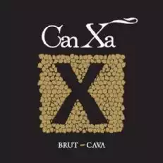 마시아 푸이그몰토 칸 자 브뤼 카바