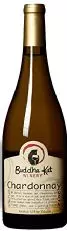 부다 캣 와이너리 샤르도네
