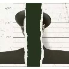 죄수 와인 회사 스니치 샤르도네