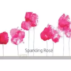 마르쿠스 후버 스파클링 로즈