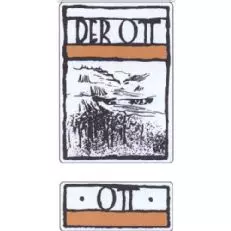 이 와인의 멋진 판,뛰어난 리콜 2014 빈티지. 돌의 추론과 함께 아름답게 초본. 짭짤한,하나의 오븐에 5 가지 빵을 구이처럼. 피 각 질의,로스트의 끝 모자 처럼. 와인은 고추,카 다몬 및 피망의 노트를 제공합니다. 부드러운 힘.