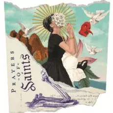 성도 샤르도네의기도