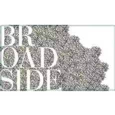 브로드사이드 샤르도네