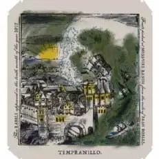 라블 템프라니요