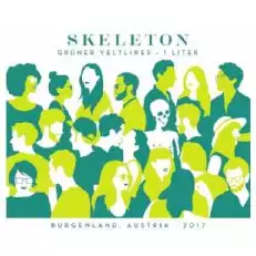 신선한,과일,그리고 무엇보다도,음식 친화적 인,우리의 그레 지브너 벨트라이너(