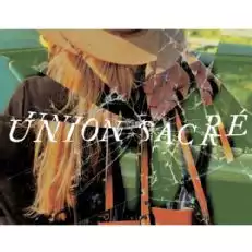 그것은 포도 나무에 피치 완벽한에서 시간의 숫자에 이상 익은 갈 것입니다,캡처하기 어렵다. 포도주로,그것에는 표시할 수 있는 특성의 굉장하게 넓은 폭이,그것 향미료 몬,꽃,감미로운,뼈 차갑게 건조한,명확한,주황색 또는 분홍색 일 수 있습니다 있습니다. 그것이 잘 할 때 한 번 만나 사라진 아름다운 여자의 기억 같이 십년간을,매우 지속할 희소하고,덧없는 아름다움의 것이다.