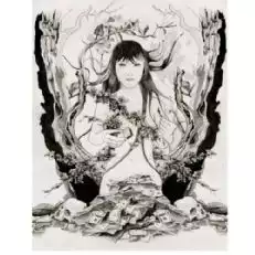 번 코티지 캐쉬번 피노 누아