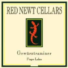 단 하나의 포도원처럼 아름답다.포도원 레드 뉴트 병이 될 수 있습니다.,그들은 매우 시끄러운 성격을 가진 부유하고 멍이 든 와인입니다. 이 버전은 장미 향수에 비해 가볍고 상쾌하며 과일 향이 더 많은 방식으로 만들어지고 혼합됩니다. 친근 Gewürztraminer.