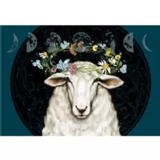 본테라 엘리시안 유기농 재배 메를로