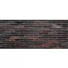 벽돌 및 박격포 맨체스터 리지 포도원 샤르도네