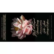 졸리-라이드 글렌 오크스 빈야드 피노 그리