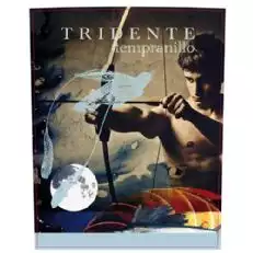 트리덴테 템프라니요