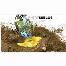 흰 후추와 검은 과일의 향기와 깊은 검은 체리 색상. 좋은 구조 및 향미료가 있는 동등한 끝을 가진 구개에 밝고 그리고 대담하다.