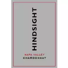 돌이켜 와인 샤도네