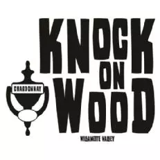 메종 누아르 노크 온 우드 샤르도네