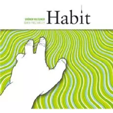 버트 그루너 벨트라이너 란초 아로요 페르디도