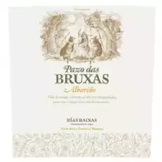 파조 다스 브루사스 알바리노