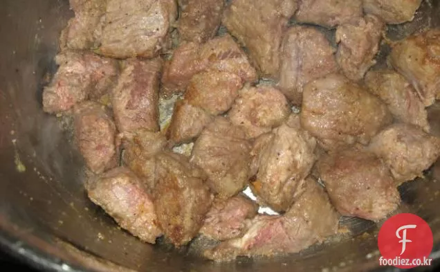 빠른 비건 퀘사 디아