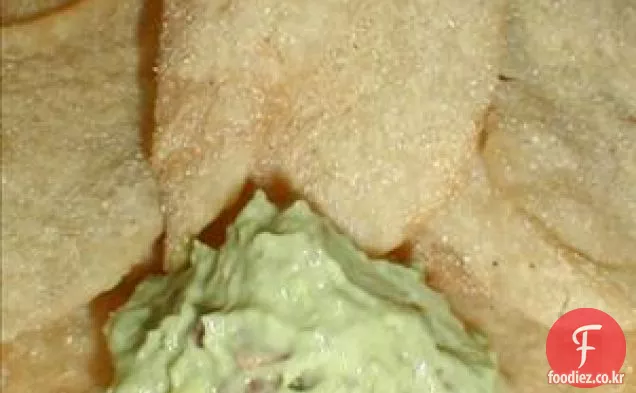 치킨 샐러드 토스 타다