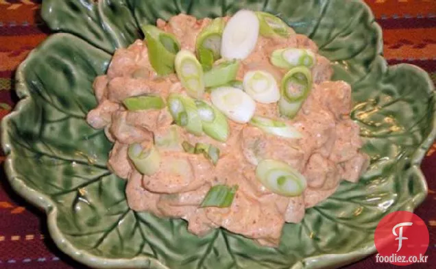 멕시코