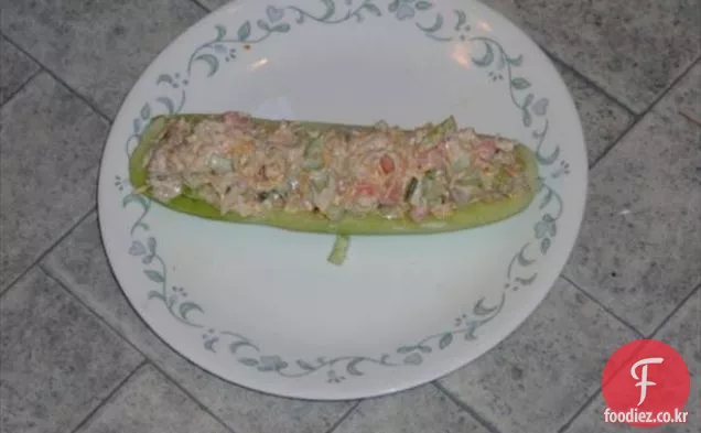 핌스컵