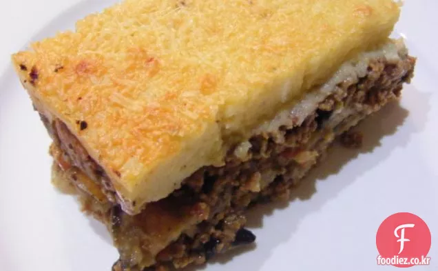 사라의 무사 카