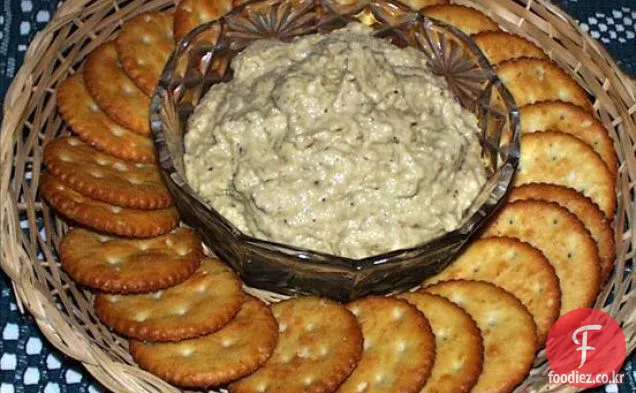가지,토마토,파 카레