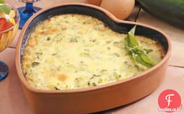 즈케 피칸 빵