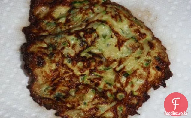 야채 프리마 베라