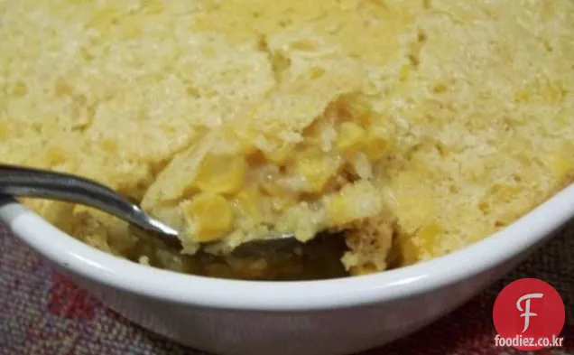 커피 칩 퍼지