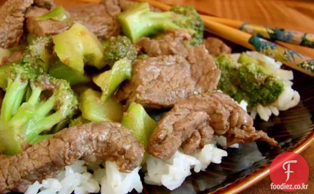 부활절 오 그라탕 브런치 캐서롤