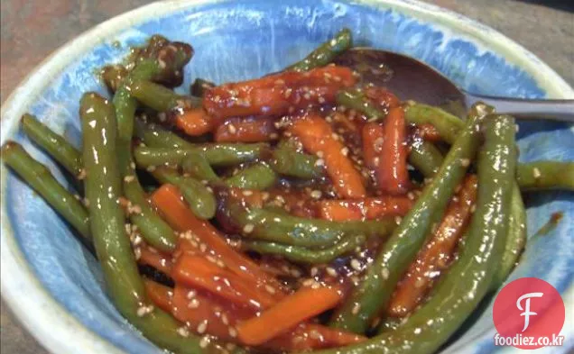 카탈리나 엄마-두 개의 시작'쇠고기 파이 수프