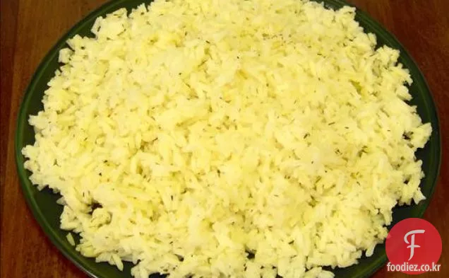 돼 먹지 못한 냄비 치즈 치킨&햄(너무 좋아!!!)