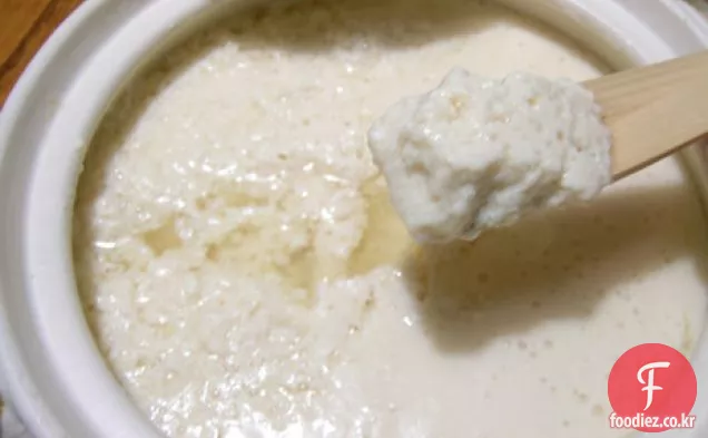 스쿼 빵