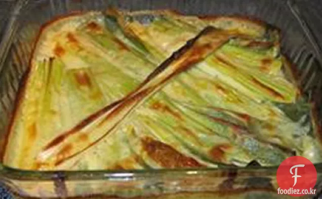 구운 파