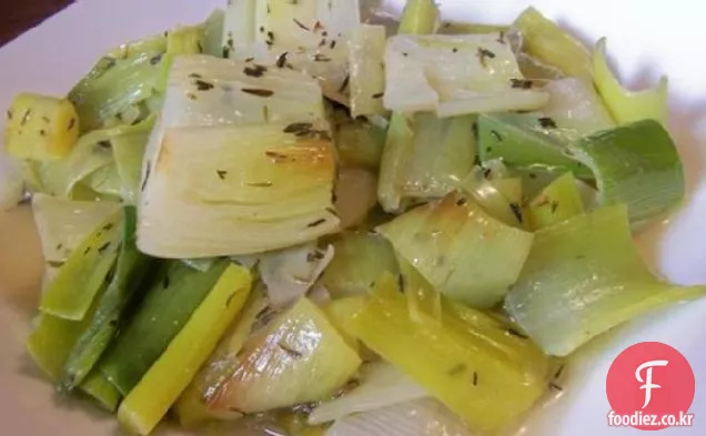 찐 파