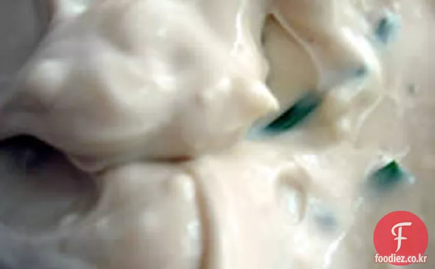 칩 딥
