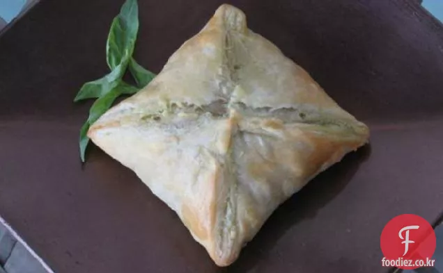 쇠고기 카레 베개