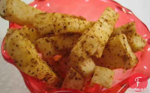 지 카마 스틱