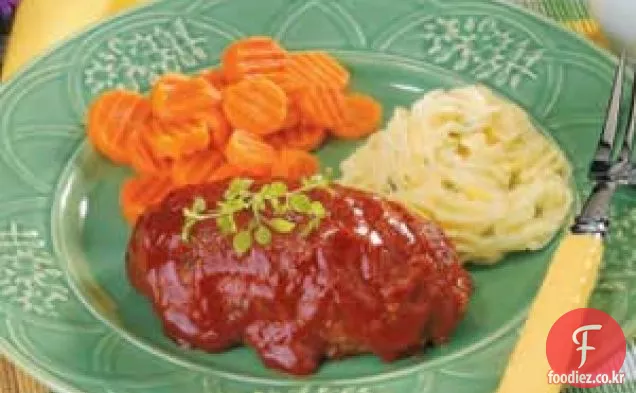 크래커 배럴의 해시 브라운 캐서롤-모방