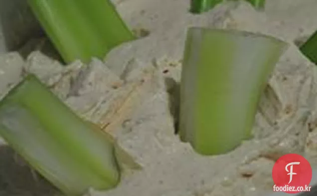 무 딥