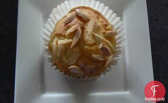 살구 치킨