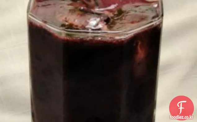 블랙베리
